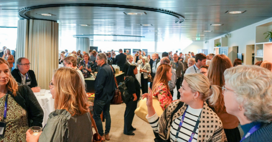 Dansk IT’s "Super onsdag" er tilbage